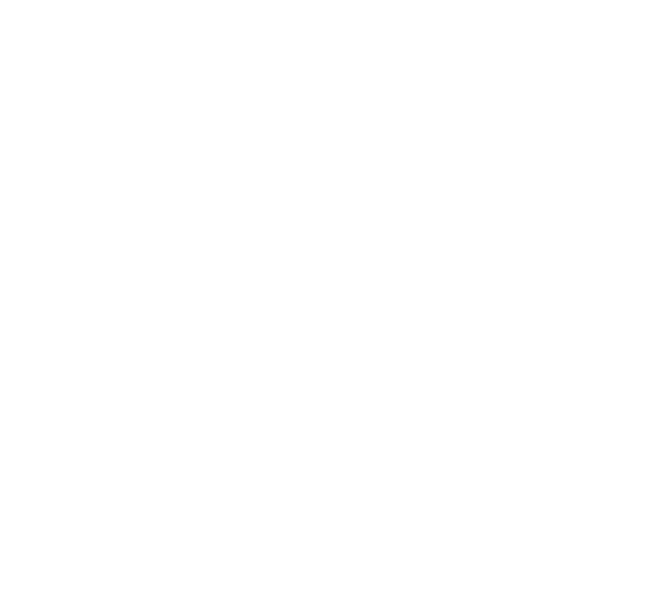 MS Votes logo; redirects to home.